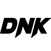 digitechmobiles.com